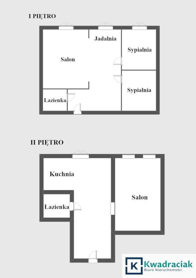 Mieszkanie 3-pokojowe Ropienka. Zdjęcie 24