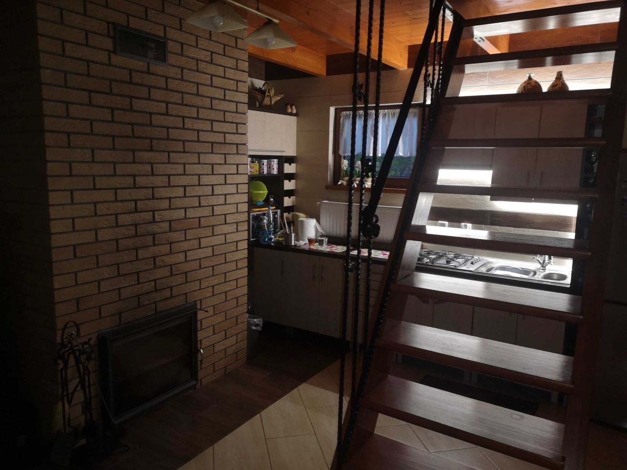 bliźniak Tarczyny. Zdjęcie 6