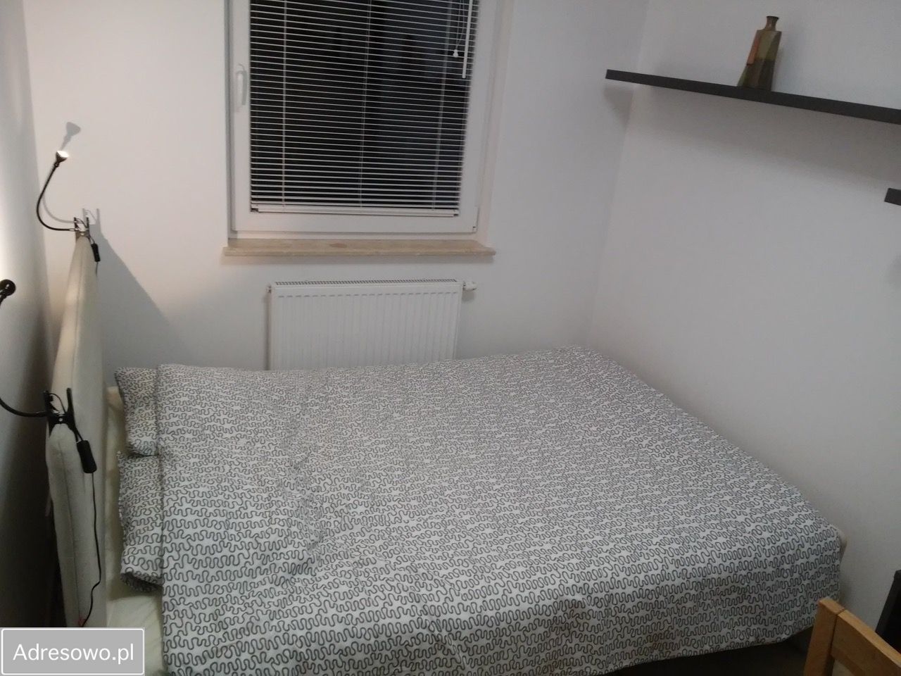 Mieszkanie 3-pokojowe Warszawa Praga-Północ, ul. Wileńska. Zdjęcie 14