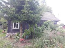 siedlisko Szudziałowo. Zdjęcie 4