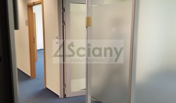 Biuro Warszawa Śródmieście