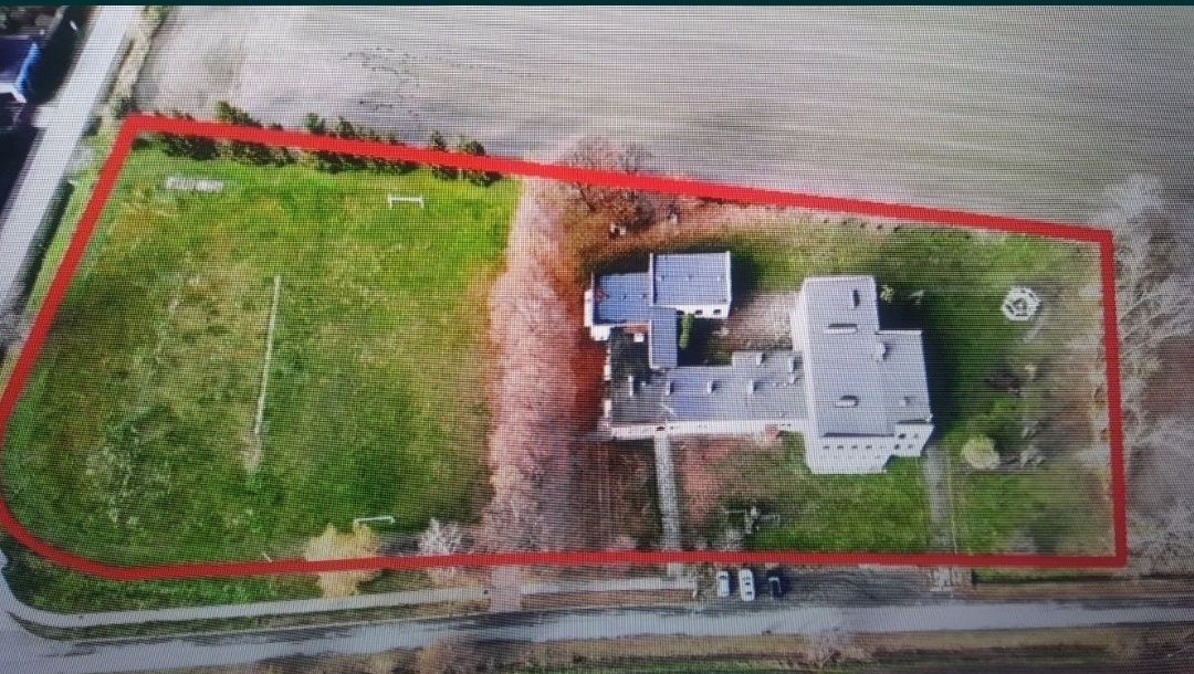 Lokal Pilszcz. Zdjęcie 8