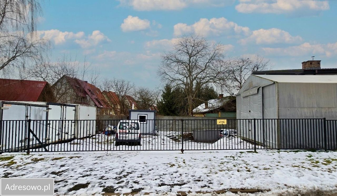 Lokal Chełm, ul. Rejowiecka. Zdjęcie 3