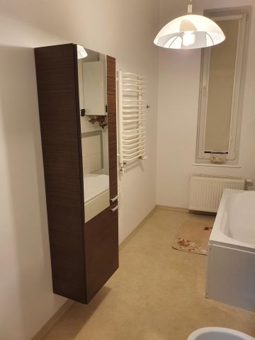 Mieszkanie 2-pokojowe Wejherowo Centrum, ul. Jana III Sobieskiego. Zdjęcie 23
