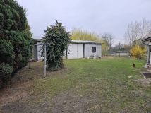 gospodarstwo Duńkowice. Zdjęcie 1