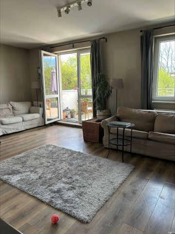 Mieszkanie 3-pokojowe Kielce Ślichowice, ul. Mariana Raciborskiego. Zdjęcie 1