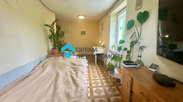 Mieszkanie 2-pokojowe Jelenia Góra Centrum, ul. Józefa Chełmońskiego. Zdjęcie 2