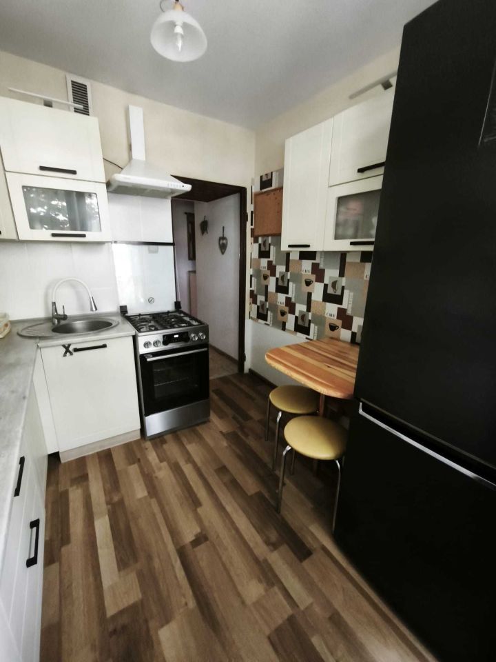 Mieszkanie 2-pokojowe Lubin, ul. Bolesława Krupińskiego. Zdjęcie 5