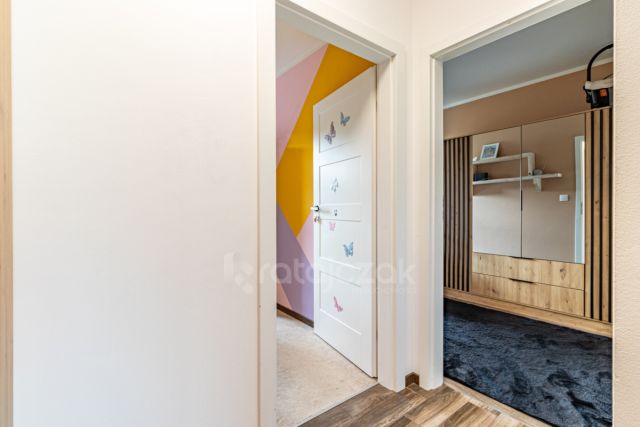 Mieszkanie 4-pokojowe Reda Betlejem, ul. Zygmunta Noskowskiego. Zdjęcie 6