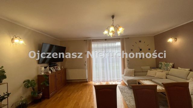 bliźniak, 9 pokoi Łabiszyn, ul. Długa. Zdjęcie 8