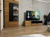 Mieszkanie 3-pokojowe Zawidów, ul. Marii Konopnickiej. Zdjęcie 2