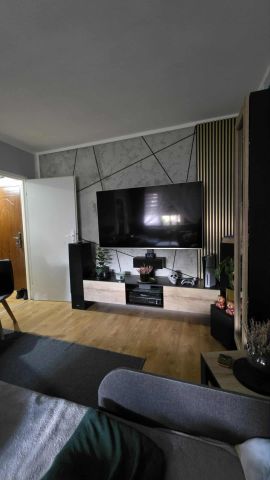 Mieszkanie 2-pokojowe Malbork Centrum, ul. Jasna. Zdjęcie 1