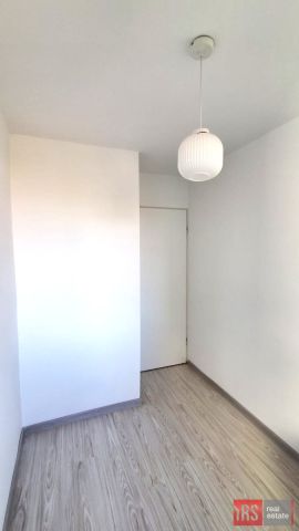 Mieszkanie 3-pokojowe Bytom Szombierki, ul. Orzegowska. Zdjęcie 5