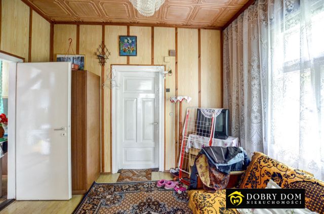 dom wolnostojący, 4 pokoje Hajnówka. Zdjęcie 11