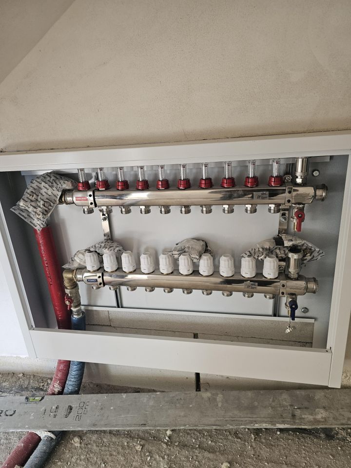 dom wolnostojący, 5 pokoi Radom Malenice, ul. Malenicka. Zdjęcie 12