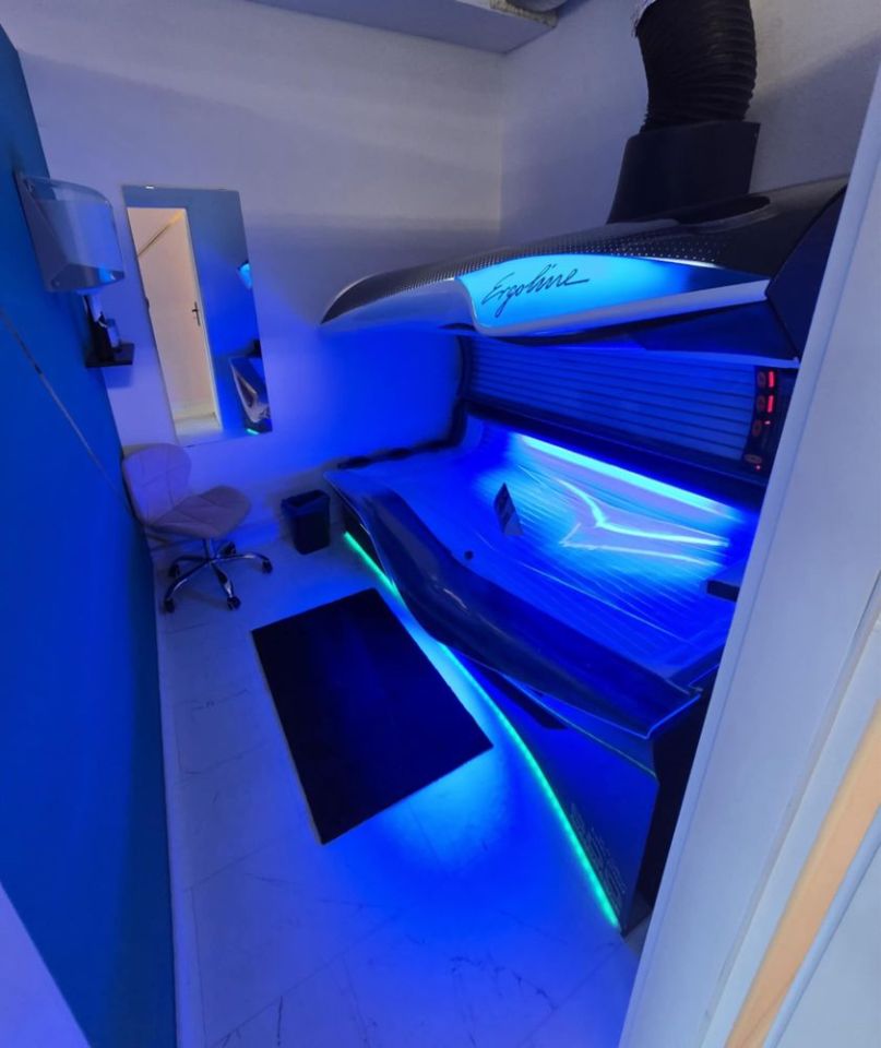 Lokal Gdańsk Orunia, ul. Trakt św. Wojciecha. Zdjęcie 5