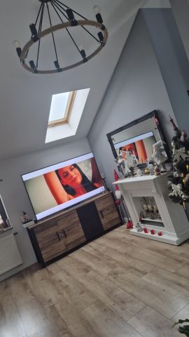 dom wolnostojący, 6 pokoi Pręgowo, ul. prof. Bronisława Bukowskiego. Zdjęcie 8