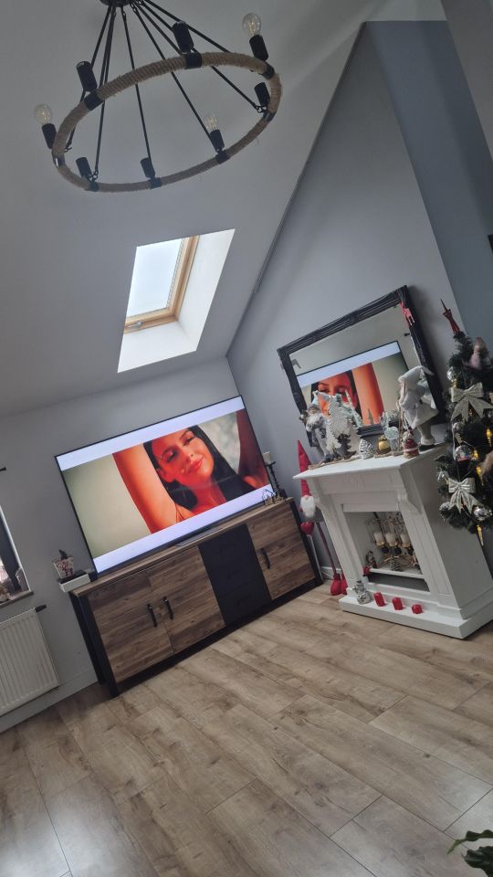 dom wolnostojący, 6 pokoi Pręgowo, ul. prof. Bronisława Bukowskiego. Zdjęcie 8