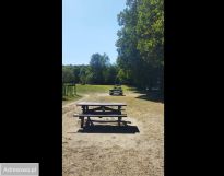 Mieszkanie 2-pokojowe Zabrze Centrum, ul. Jana Matejki. Zdjęcie 4