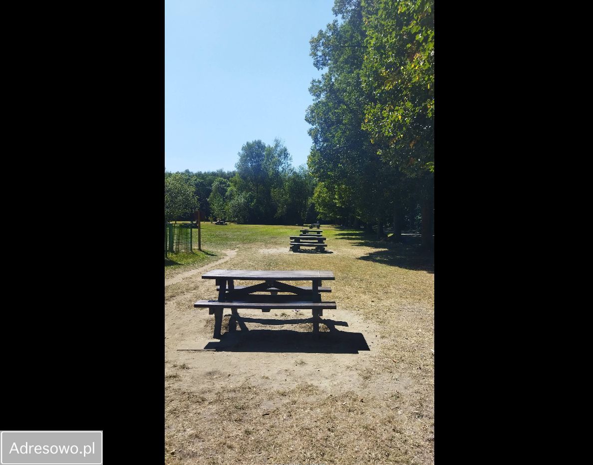 Mieszkanie 2-pokojowe Zabrze Centrum, ul. Jana Matejki. Zdjęcie 5