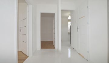 Mieszkanie 3-pokojowe Wrocław Krzyki, ul. Skwierzyńska