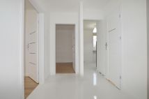 Mieszkanie 3-pokojowe Wrocław Krzyki, ul. Skwierzyńska