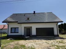 dom wolnostojący, 5 pokoi Kraków Wolica, ul. Betonowa