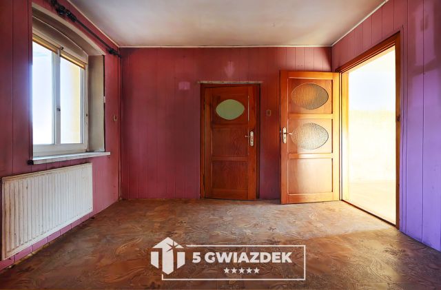 bliźniak, 3 pokoje Białowąs. Zdjęcie 16