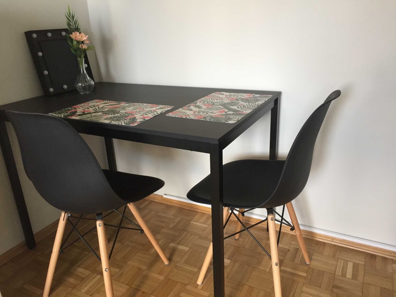 Mieszkanie 2-pokojowe Września Centrum, ul. Witkowska. Zdjęcie 6