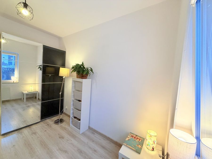 Mieszkanie 2-pokojowe Gdańsk Osowa, ul. Marsa. Zdjęcie 5