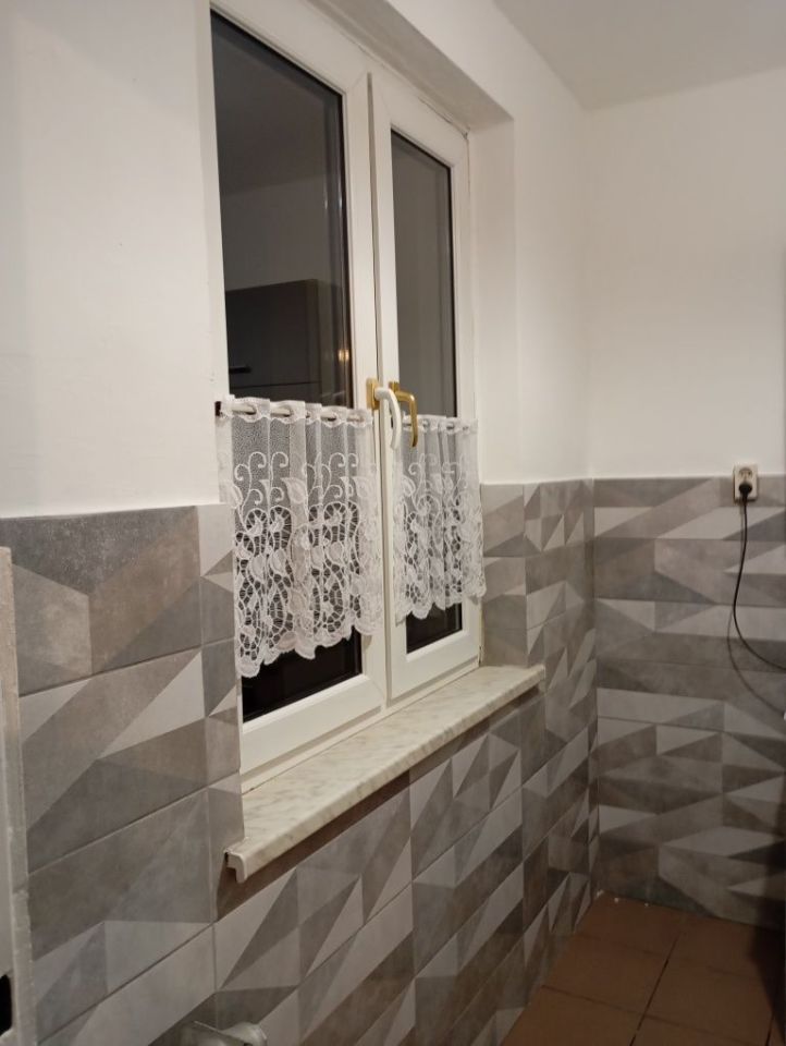 Mieszkanie 1-pokojowe Jastrzębie-Zdrój. Zdjęcie 6