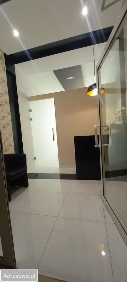 Lokal Białystok Centrum, ul. Legionowa. Zdjęcie 12