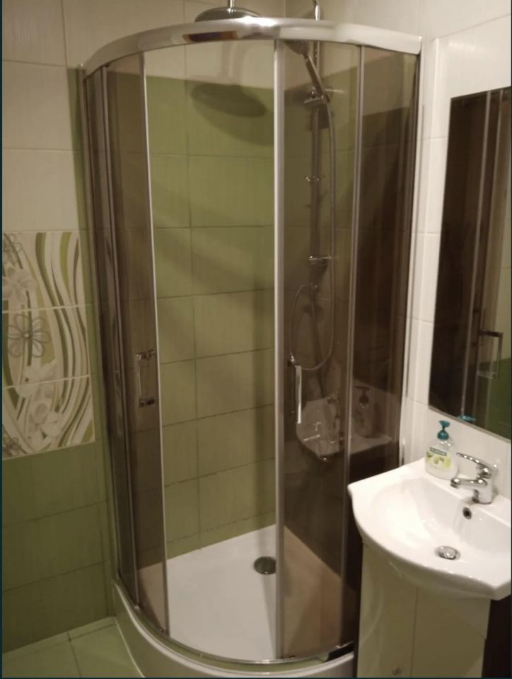 Mieszkanie 1-pokojowe Siedlce, ul. Koszarowa. Zdjęcie 4