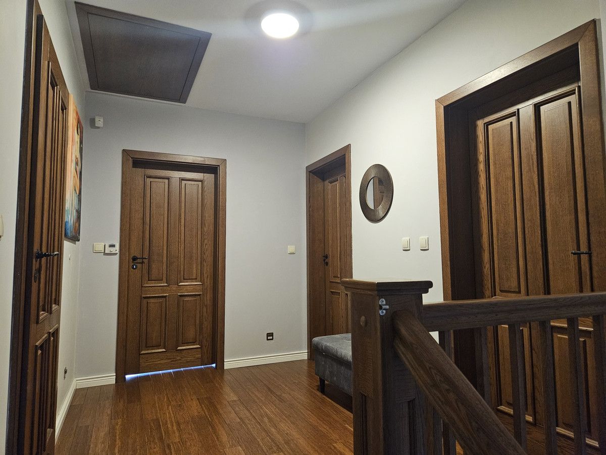 dom wolnostojący, 5 pokoi Tworóg. Zdjęcie 26