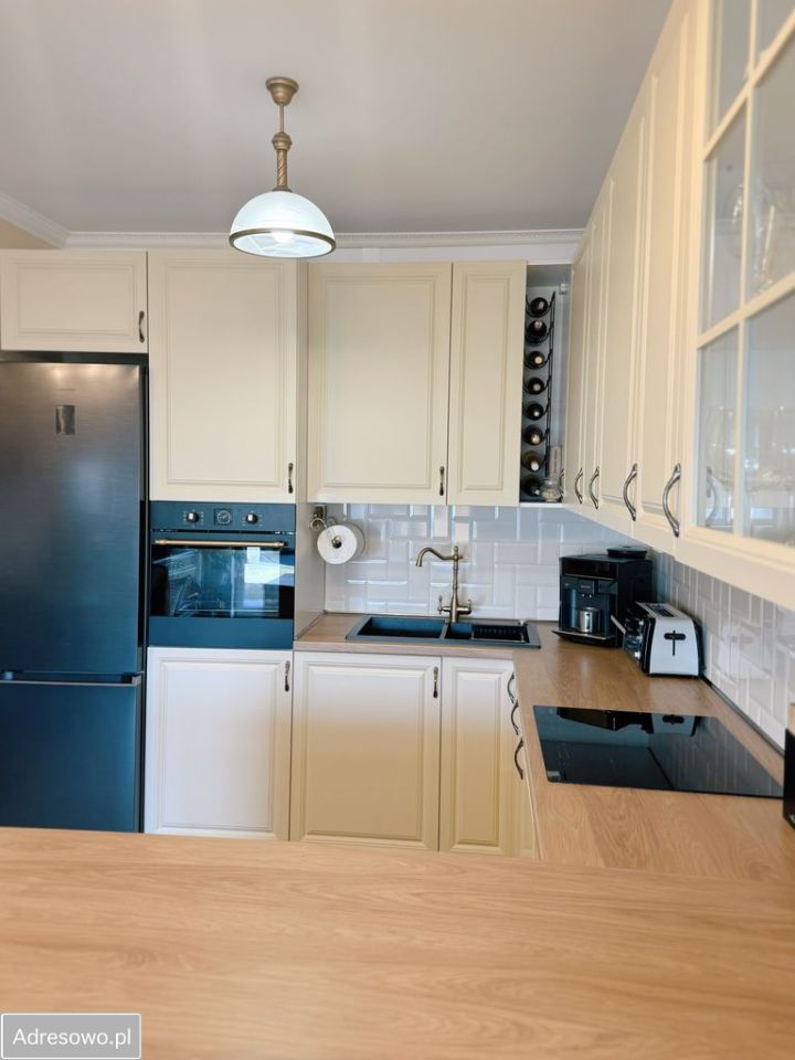 Mieszkanie 3-pokojowe Mrowino. Zdjęcie 12