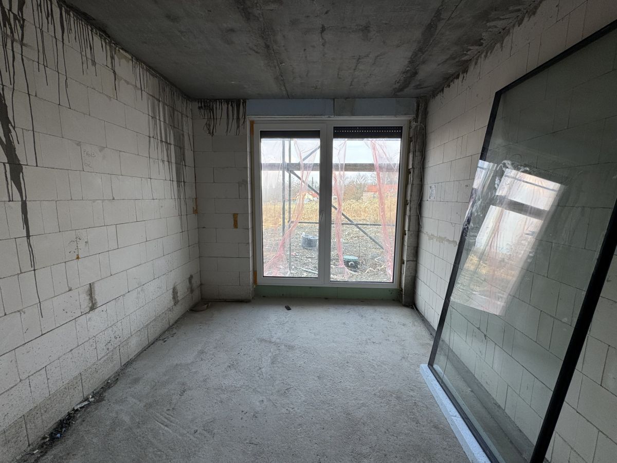 bliźniak, 4 pokoje Jelenia Góra, ul. Graniczna. Zdjęcie 4