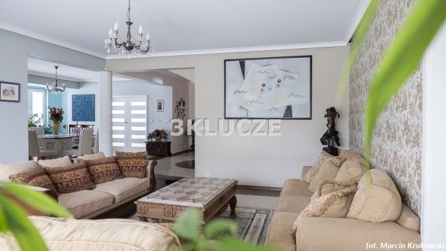 dom wolnostojący, 8 pokoi Jakubowice Konińskie. Zdjęcie 8