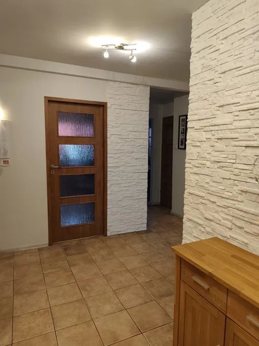 Mieszkanie 3-pokojowe Tychy Centrum, ul. Feliksa Konecznego. Zdjęcie 11