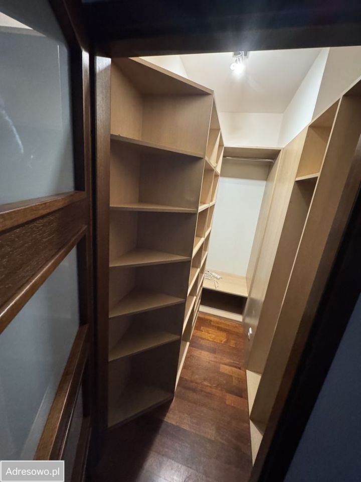 Mieszkanie 3-pokojowe Warszawa Praga-Południe, ul. Ludwisarska. Zdjęcie 12