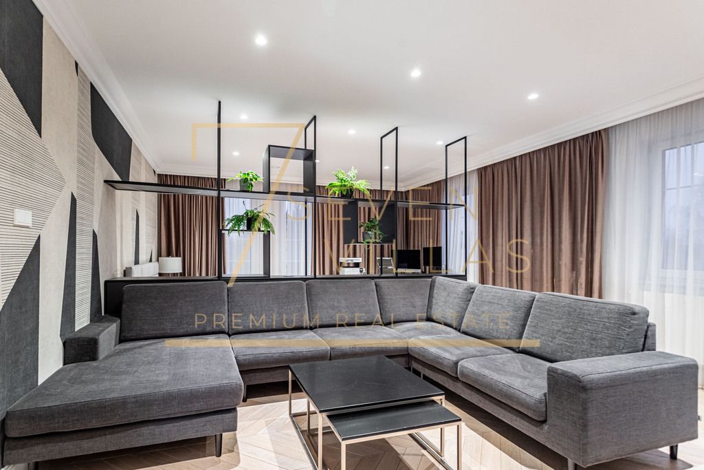 dom wolnostojący, 5 pokoi Michałowice-Wieś. Zdjęcie 10