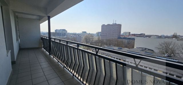 Mieszkanie 1-pokojowe Warszawa, ul. Ludwika Narbutta. Zdjęcie 2