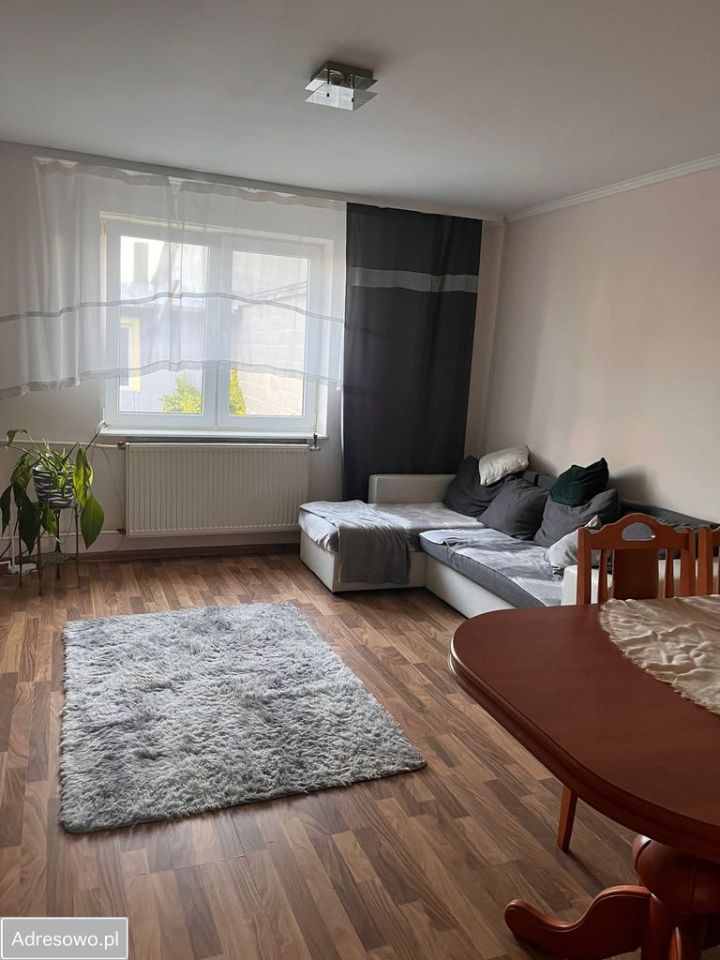 dom wolnostojący, 5 pokoi Kielce, ul. Sławkowska. Zdjęcie 16