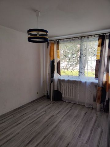 Mieszkanie 2-pokojowe Zgorzelec, ul. Juliana Tuwima. Zdjęcie 1
