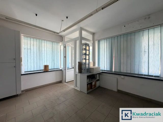 Lokal Krajowice. Zdjęcie 16