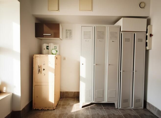 Lokal Ełk, ul. Suwalska. Zdjęcie 6