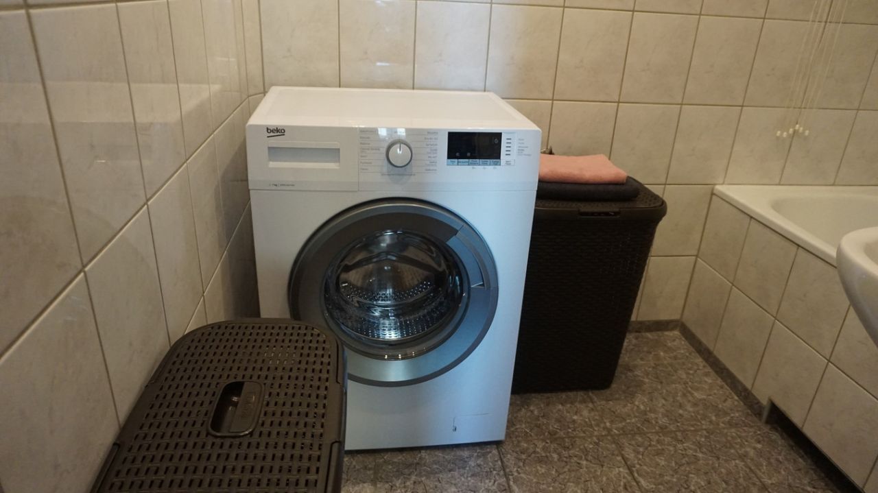 Mieszkanie 2-pokojowe Łódź Retkinia, ul. Rajdowa. Zdjęcie 8
