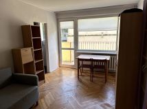 Mieszkanie 3-pokojowe Bydgoszcz, ul. Zygmunta Krasińskiego. Zdjęcie 2