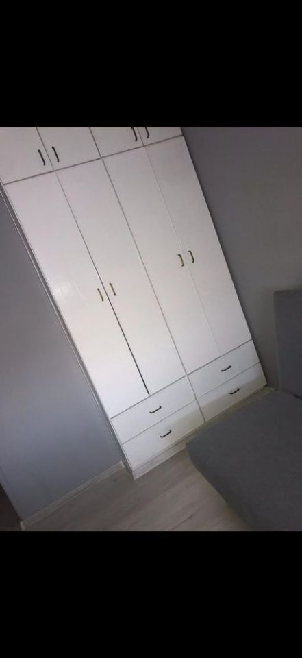 Mieszkanie 1-pokojowe Gdynia Chylonia. Zdjęcie 6