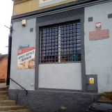 Lokal Krosino. Zdjęcie 1