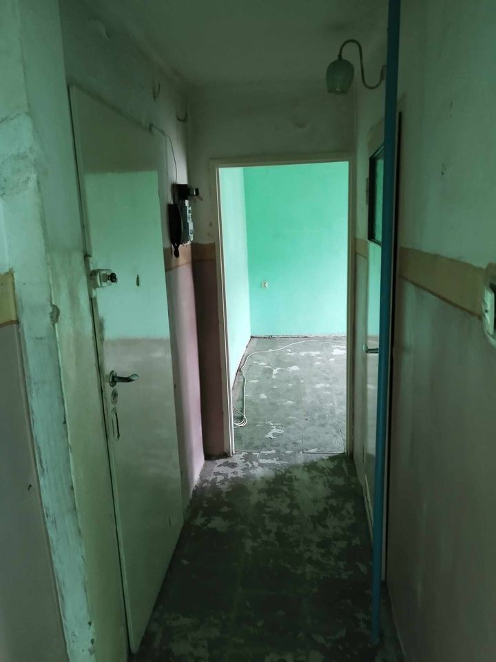 Mieszkanie 2-pokojowe Ozorków, ul. Nowy Rynek. Zdjęcie 3